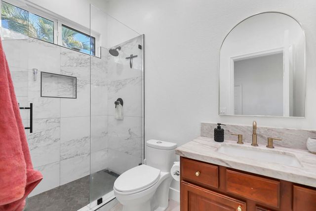 49374 Gila River Street, Indio, CA 92201