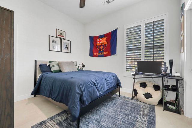 49374 Gila River Street, Indio, CA 92201