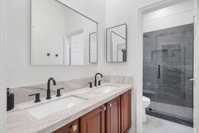 49374 Gila River Street, Indio, CA 92201