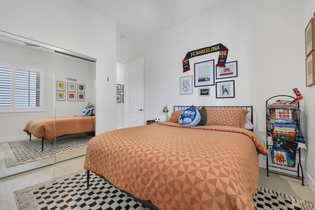 49374 Gila River Street, Indio, CA 92201