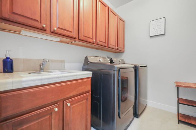 49374 Gila River Street, Indio, CA 92201