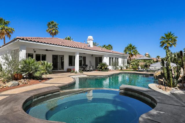 49374 Gila River Street, Indio, CA 92201