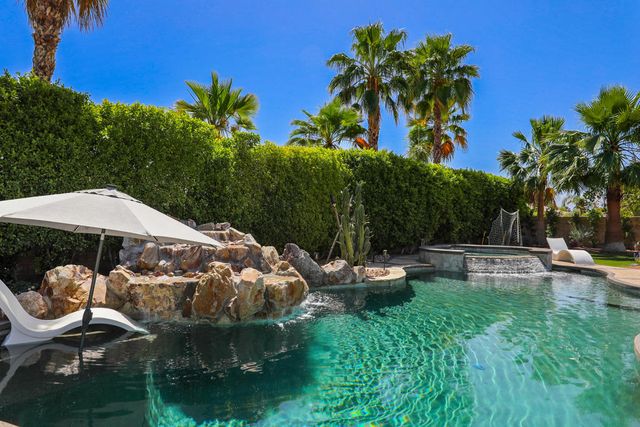 49374 Gila River Street, Indio, CA 92201