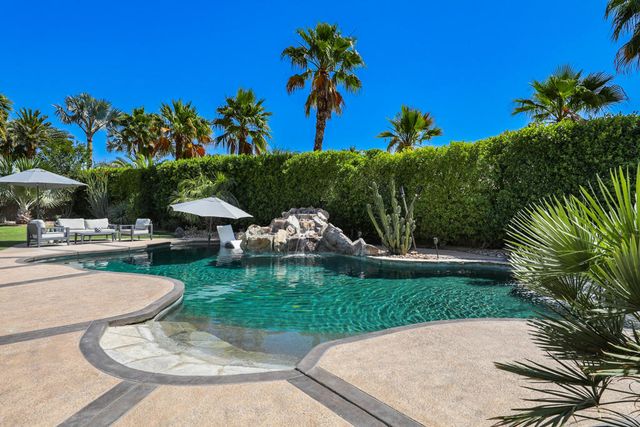 49374 Gila River Street, Indio, CA 92201