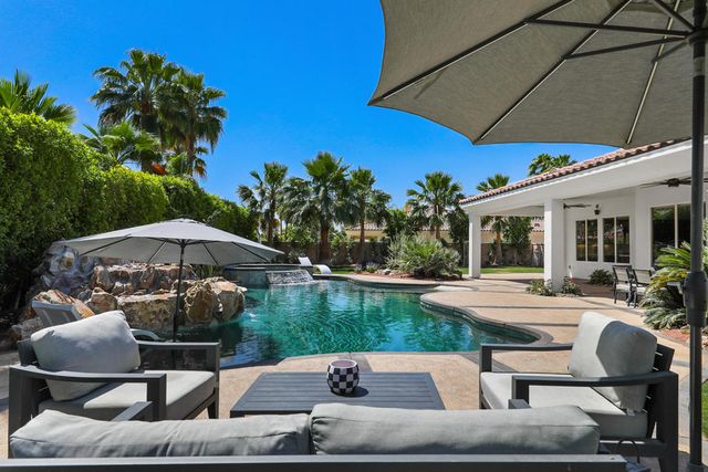 49374 Gila River Street, Indio, CA 92201