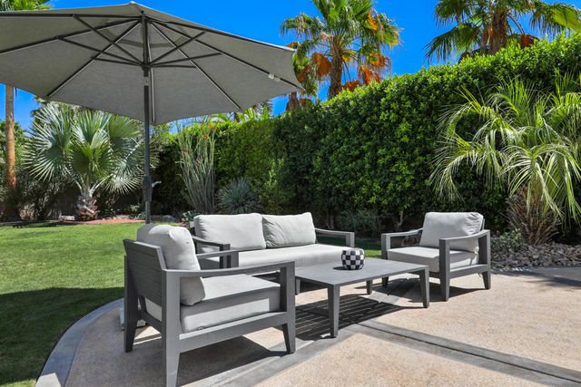 49374 Gila River Street, Indio, CA 92201