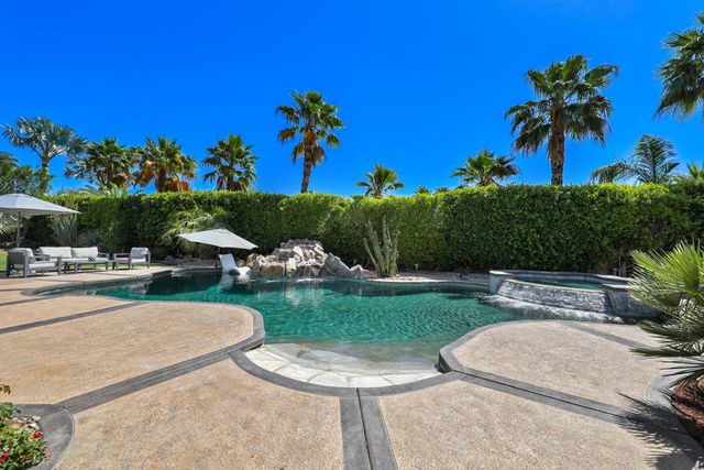 49374 Gila River Street, Indio, CA 92201