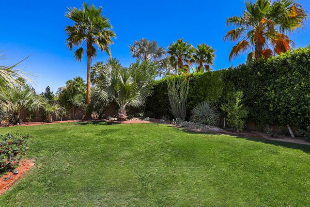 49374 Gila River Street, Indio, CA 92201