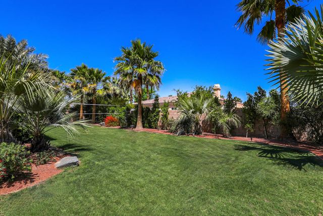 49374 Gila River Street, Indio, CA 92201