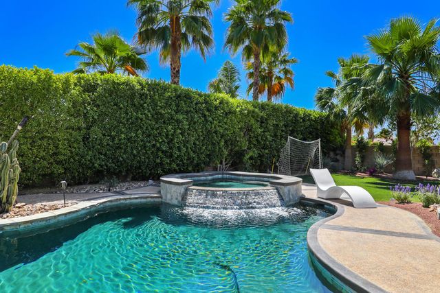 49374 Gila River Street, Indio, CA 92201