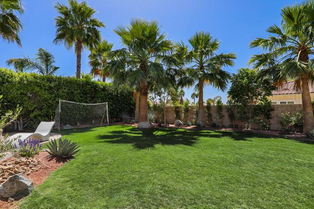 49374 Gila River Street, Indio, CA 92201