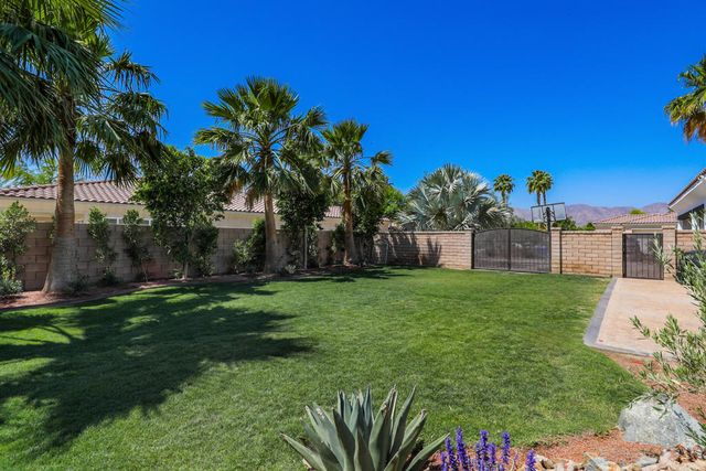 49374 Gila River Street, Indio, CA 92201