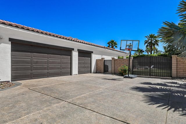49374 Gila River Street, Indio, CA 92201