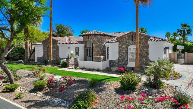 49374 Gila River Street, Indio, CA 92201