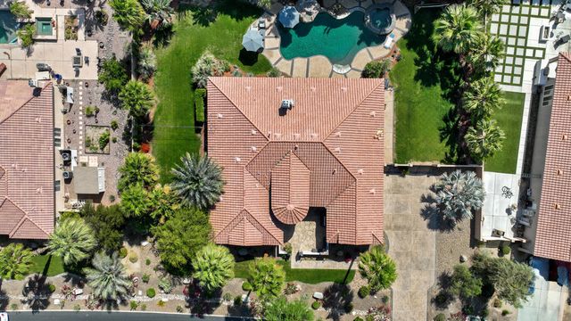 49374 Gila River Street, Indio, CA 92201