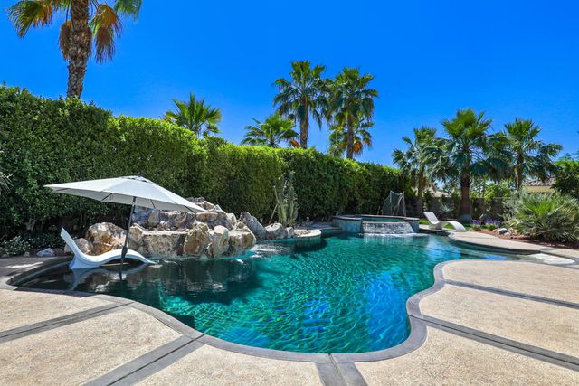 49374 Gila River Street, Indio, CA 92201