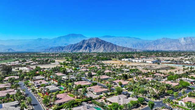 49374 Gila River Street, Indio, CA 92201