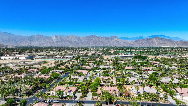 49374 Gila River Street, Indio, CA 92201