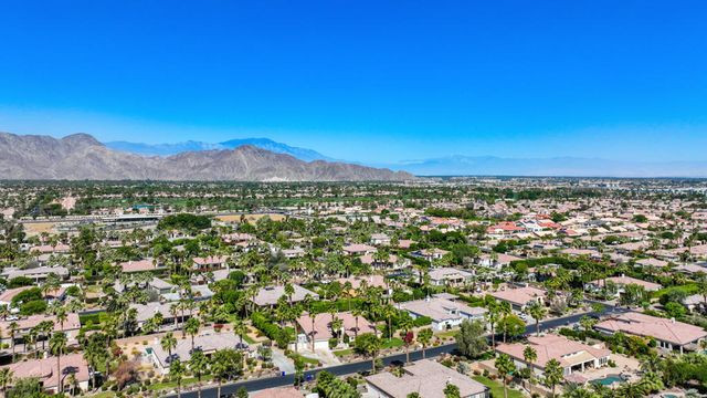 49374 Gila River Street, Indio, CA 92201