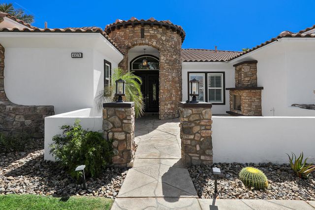 49374 Gila River Street, Indio, CA 92201