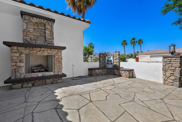 49374 Gila River Street, Indio, CA 92201