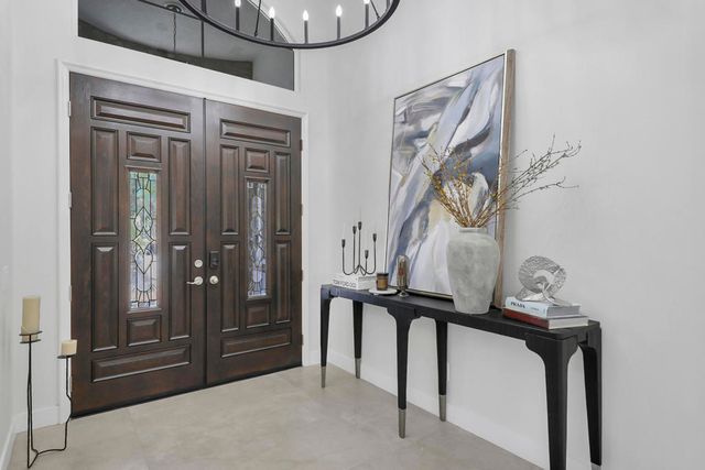 49374 Gila River Street, Indio, CA 92201