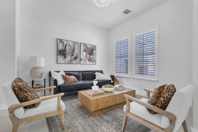 49374 Gila River Street, Indio, CA 92201