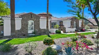 49374 Gila River Street, Indio, CA 92201