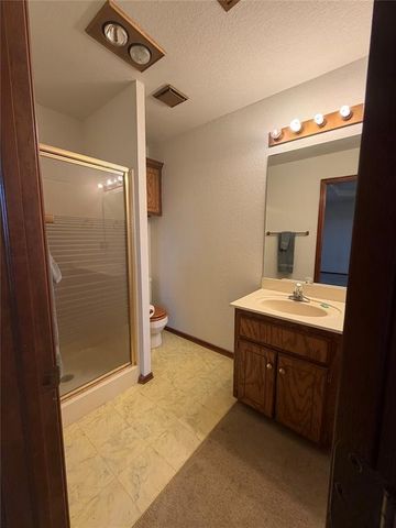 2020 Grassland Drive, Norman, OK 73072