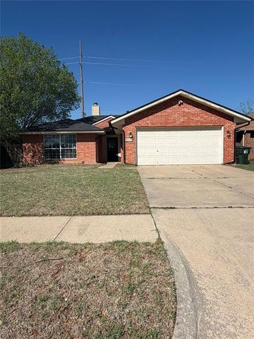 2020 Grassland Drive, Norman, OK 73072