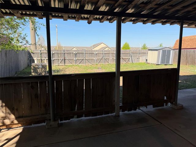 2020 Grassland Drive, Norman, OK 73072