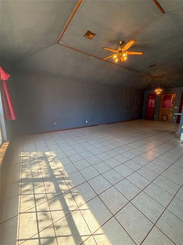 2020 Grassland Drive, Norman, OK 73072