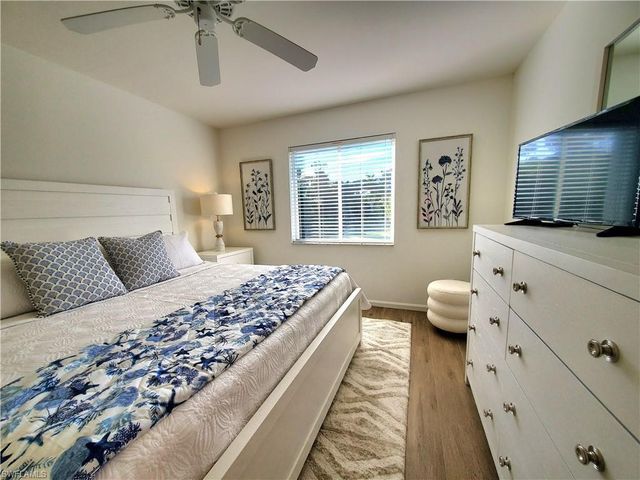 1051 Eastham Way Apt 204, Naples, FL 34104