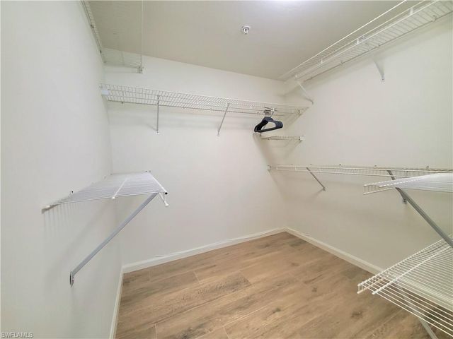 1051 Eastham Way Apt 204, Naples, FL 34104