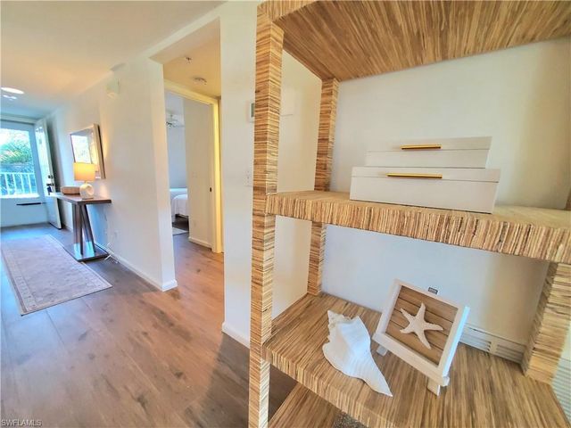 1051 Eastham Way Apt 204, Naples, FL 34104