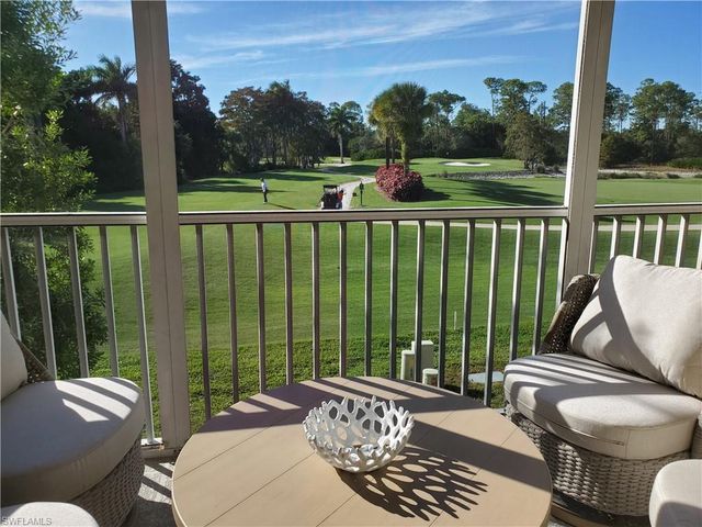 1051 Eastham Way Apt 204, Naples, FL 34104