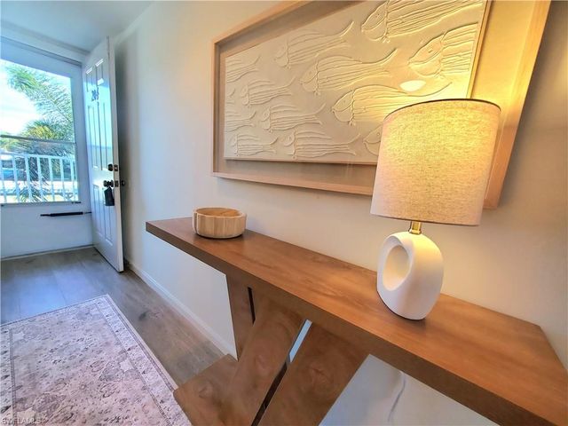 1051 Eastham Way Apt 204, Naples, FL 34104