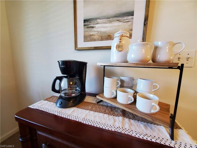 1051 Eastham Way Apt 204, Naples, FL 34104