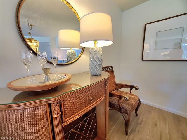 1051 Eastham Way Apt 204, Naples, FL 34104