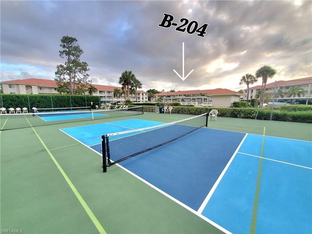 1051 Eastham Way Apt 204, Naples, FL 34104
