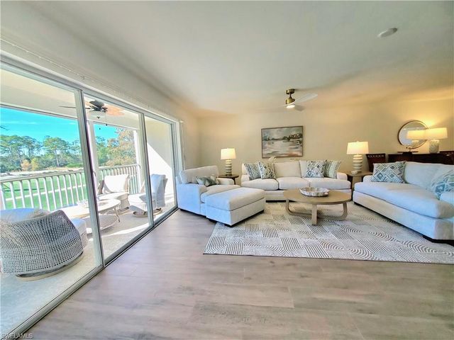 1051 Eastham Way Apt 204, Naples, FL 34104