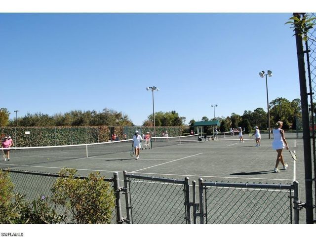 1051 Eastham Way Apt 204, Naples, FL 34104