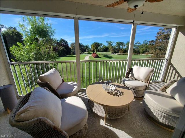 1051 Eastham Way Apt 204, Naples, FL 34104