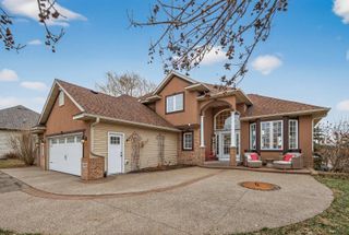 3308 Wild Horse Pass NW, Prior Lake, MN 55372
