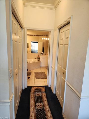 7737 Haverhill CT, Naples, FL 34104