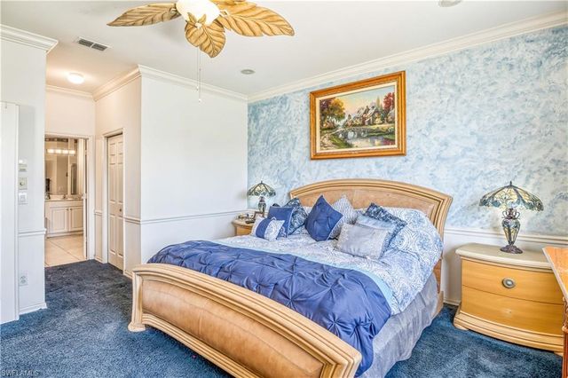 7737 Haverhill CT, Naples, FL 34104