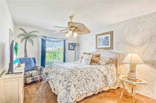 7737 Haverhill CT, Naples, FL 34104