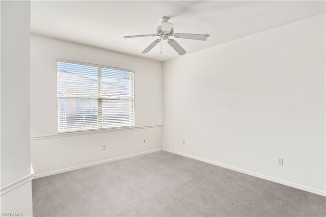 7737 Haverhill CT, Naples, FL 34104