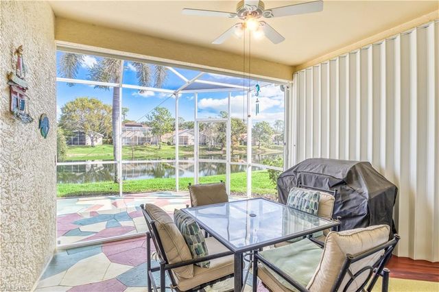 7737 Haverhill CT, Naples, FL 34104