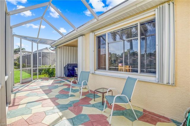 7737 Haverhill CT, Naples, FL 34104